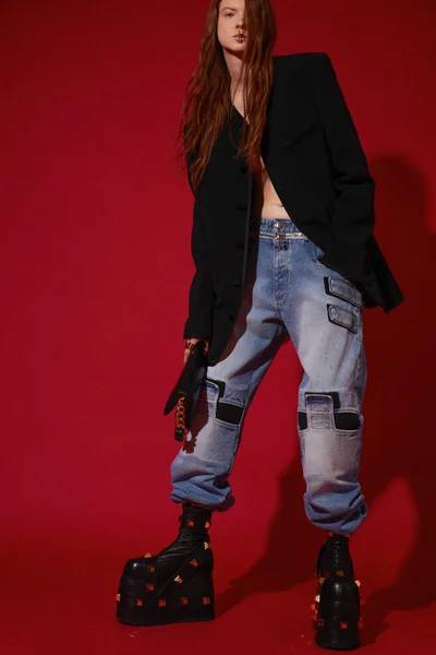 Look 44